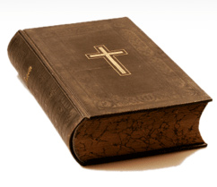 gospel